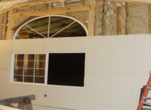 Kwikfynd Home Extentions
leighton