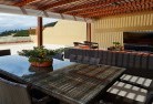Leightonpergolas-1.jpg; ?>