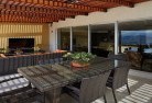 Leightonpergolas-3.jpg; ?>