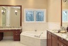 Leightonskylight-replacements-3.jpg; ?>